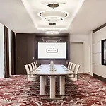 Roomers Steinplatz, Autograph Collection 5*