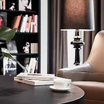 Roomers Steinplatz, Autograph Collection 5*