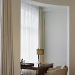Roomers Steinplatz, Autograph Collection Hotel Berlin