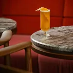 Roomers Steinplatz, Autograph Collection Hotel 5*