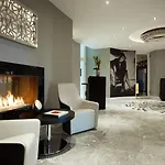 Roomers Steinplatz, Autograph Collection Hotel Berlin