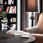 Roomers Steinplatz, Autograph Collection Hotel