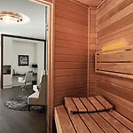 Hotel Roomers Steinplatz, Autograph Collection Berlin