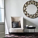 Hotel Roomers Steinplatz, Autograph Collection 5*