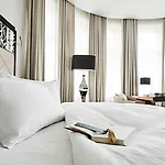 Roomers Steinplatz, Autograph Collection Hotel 5*