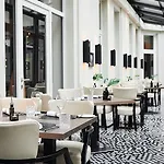 Roomers Steinplatz, Autograph Collection Hotel Berlin