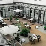 Roomers Steinplatz, Autograph Collection Hotel Berlin