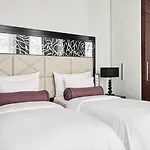 Roomers Steinplatz, Autograph Collection Hotel