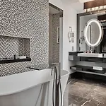 Roomers Steinplatz, Autograph Collection 5* Berlin