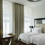 Roomers Steinplatz, Autograph Collection Hotel