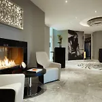 Roomers Steinplatz, Autograph Collection Hotel