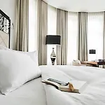 Hotel Roomers Steinplatz, Autograph Collection 5*