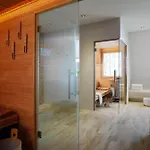 Roomers Steinplatz, Autograph Collection Hotel 5*