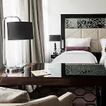 Roomers Steinplatz, Autograph Collection Berlin