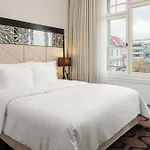 Roomers Steinplatz, Autograph Collection Hotel Berlin