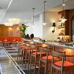 Roomers Steinplatz, Autograph Collection 5*