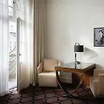 Hotel Roomers Steinplatz, Autograph Collection Berlin