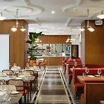 Roomers Steinplatz, Autograph Collection Hotel