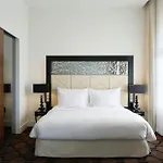 Roomers Steinplatz, Autograph Collection Hotel Berlin