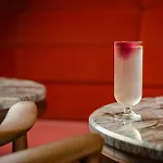 Roomers Steinplatz, Autograph Collection Hotel 5*