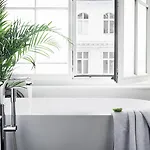 Roomers Steinplatz, Autograph Collection Hotel Berlin