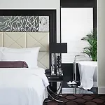 Roomers Steinplatz, Autograph Collection Hotel 5*