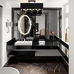 Hotel Roomers Steinplatz, Autograph Collection
