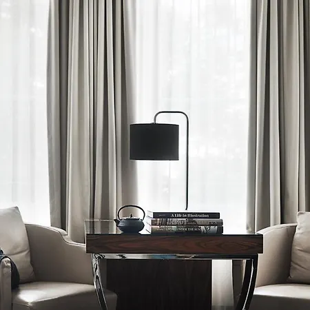 Roomers Steinplatz, Autograph Collection 베를린