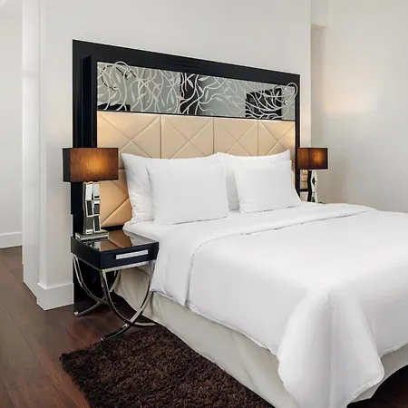 Roomers Steinplatz, Autograph Collection 5*