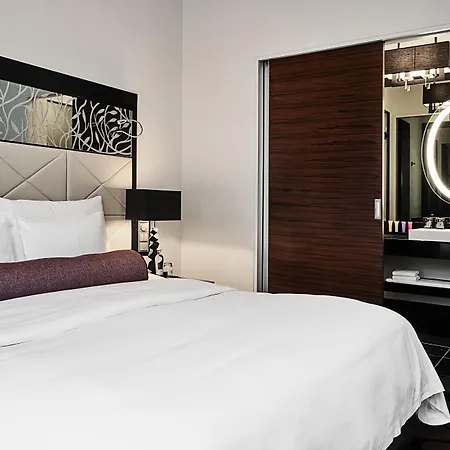 Roomers Steinplatz, Autograph Collection ホテル ベルリン