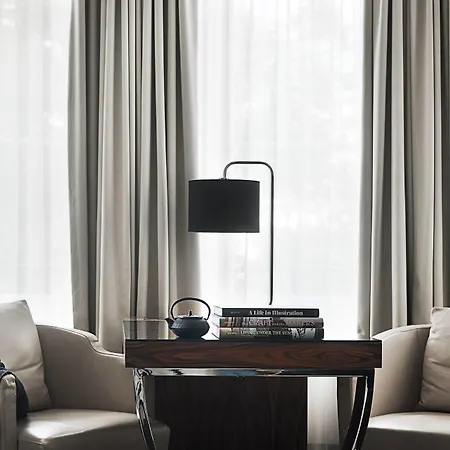 Roomers Steinplatz, Autograph Collection Hotel Berlín
