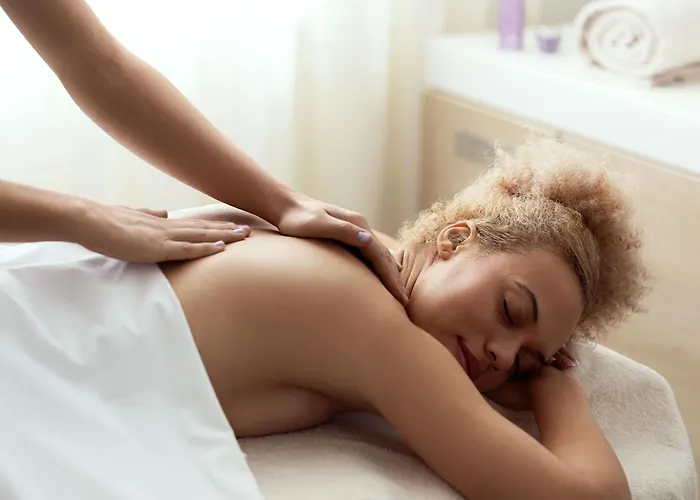 Hotel Roomers Steinplatz, Autograph Collection