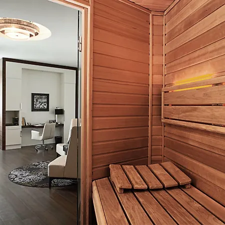 Hotel Roomers Steinplatz, Autograph Collection Berlin
