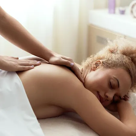 מלון Roomers Steinplatz, Autograph Collection