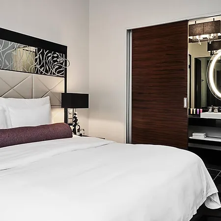 Hotel Roomers Steinplatz, Autograph Collection