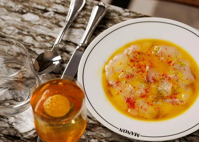 Hotel Roomers Steinplatz, Autograph Collection 5*