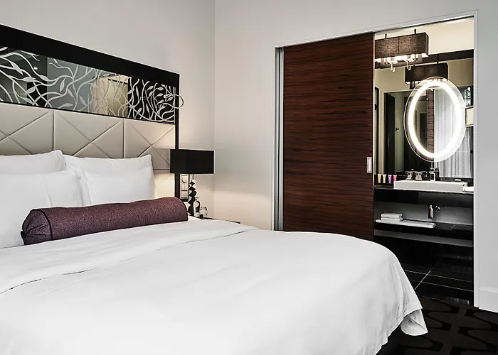 Roomers Steinplatz, Autograph Collection Hotel Berlin